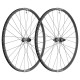 RUEDAS DT SWISS X 1900 SPLINE