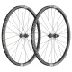 RUEDAS DT SWISS XMC 1501 SP 29