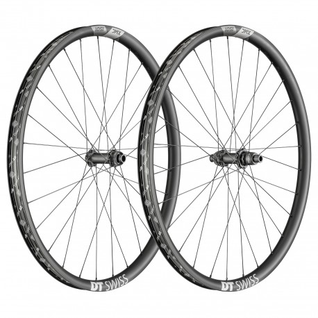 RUEDAS DT SWISS XMC 1501 SP 29