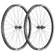 RUEDAS DT SWISS XRC 1501 SPLINE ONE