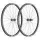 RUEDAS DT SWISS EXC 1501 SPLINE ONE