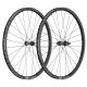 RUEDAS DT SWISS XRC 1200 SPLINE