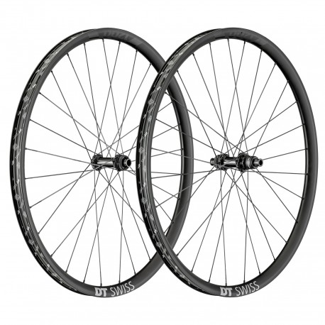 RUEDAS DT SWISS XRC 1200 SPLINE