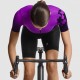 MAILLOT ASSOS DYORA RS Aero SS