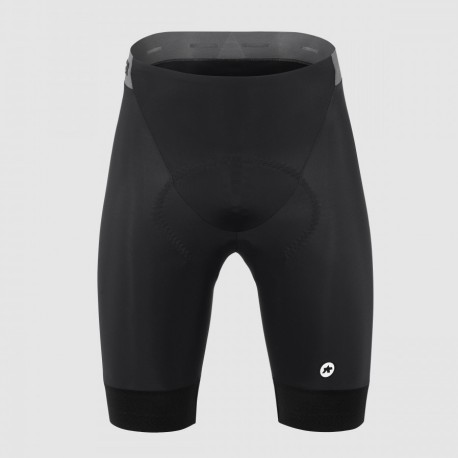 CULOTTE CORTO ASSOS MILLE GT C2