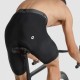 CULOTTE CORTO ASSOS MILLE GT C2