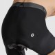 CULOTTE CORTO ASSOS MILLE GT C2