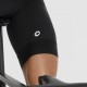 CULOTTE CORTO ASSOS MILLE GT C2