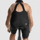 CULOTTE CORTO ASSOS MILLE GT C2