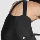 CULOTTE CORTO ASSOS MILLE GT C2