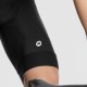 CULOTTE CORTO ASSOS MILLE GT C2