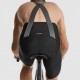 CULOTTE CORTO ASSOS EQUIPE RS S9 TARGA