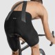 CULOTTE CORTO ASSOS EQUIPE RS S9 TARGA