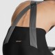 CULOTTE CORTO ASSOS EQUIPE RS S9 TARGA