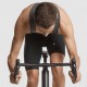 CULOTTE CORTO ASSOS EQUIPE RS S9 TARGA