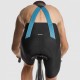 CULOTTE CORTO ASSOS EQUIPE RS S9 TARGA