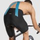 CULOTTE CORTO ASSOS EQUIPE RS S9 TARGA