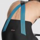 CULOTTE CORTO ASSOS EQUIPE RS S9 TARGA