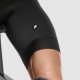CULOTTE CORTO ASSOS EQUIPE RS S9 TARGA
