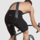 CULOTTE CORTO ASSOS EQUIPE RSR S9 TARGA
