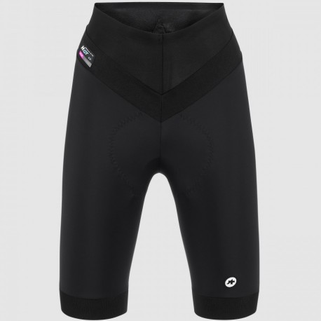 CULOTTE CORTO ASSOS UMA GT C2 long