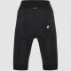 CULOTTE CORTO ASSOS UMA GT C2 long