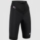 CULOTTE CORTO ASSOS UMA GT C2 long
