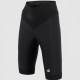 CULOTTE CORTO ASSOS UMA GT C2 long