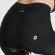 CULOTTE CORTO ASSOS UMA GT C2 long