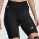 CULOTTE CORTO ASSOS UMA GT C2 long