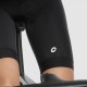 CULOTTE CORTO ASSOS UMA GT C2 long