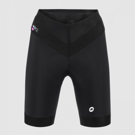 CULOTTE CORTO ASSOS UMA GT C2 short