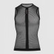 CAMISETA ASSOS NS Superléger
