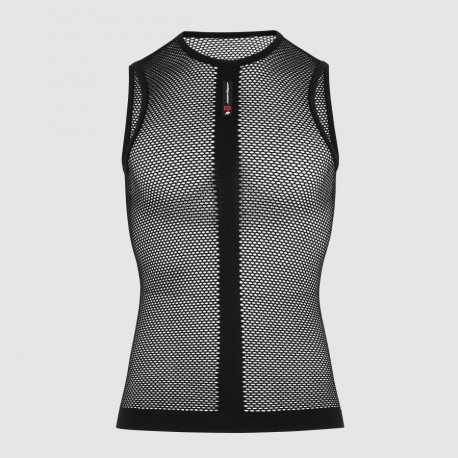 CAMISETA ASSOS NS Superléger