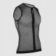 CAMISETA ASSOS NS Superléger