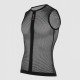 CAMISETA ASSOS NS Superléger