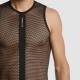CAMISETA ASSOS NS Superléger