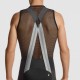 CAMISETA ASSOS NS Superléger