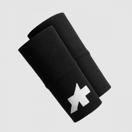 MUNEQUERAS DE CICLISMO ASSOS RS