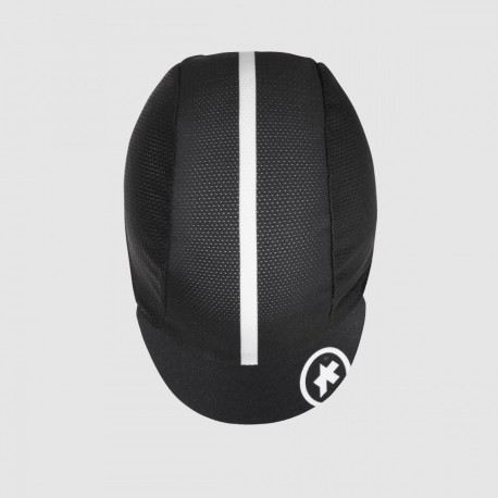 GORRA ASSOS CAP
