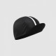 GORRA ASSOS CAP