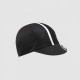 GORRA ASSOS CAP