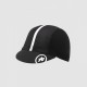 GORRA ASSOS CAP