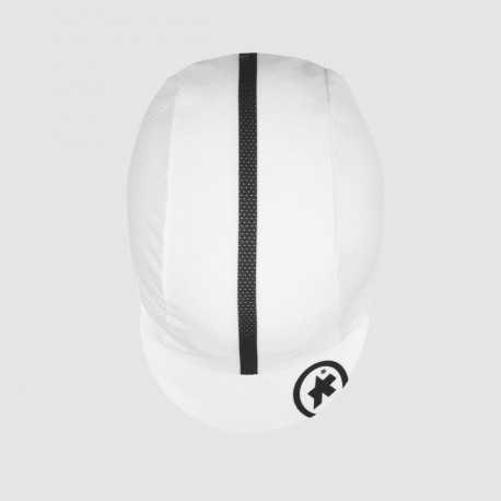 GORRA ASSOS CAP