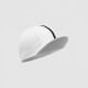 GORRA ASSOS CAP
