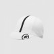 GORRA ASSOS CAP