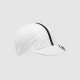 GORRA ASSOS CAP