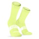 CALCETIN GOBIK PURE SULPHUR