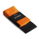 CALCETINES GOBIK PURE - DUNE