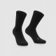 CALCETINES ASSOS ESSENCE - High